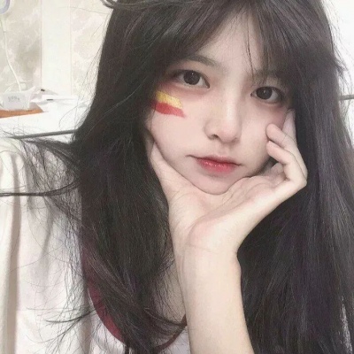 国王万岁百度手机版下载