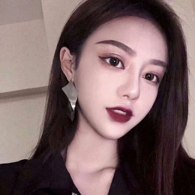 猎魔者觉醒手游下载