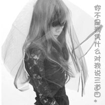 萌娃塔防中文版(暂未上线)v1.0.0 安卓版