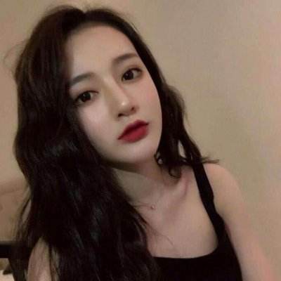 封印者m官方版下载
