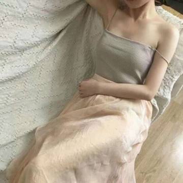 隋唐英杰传游戏最新版本下载