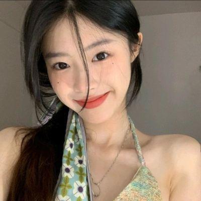 装甲雄狮游戏