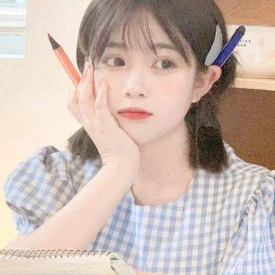 花花vs僵尸官方版下载