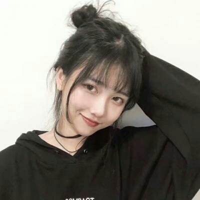 九转封妖录正版下载